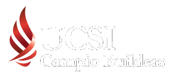 UCSI Campio Builders 