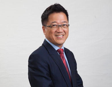 Peter Ng